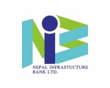 https://www.logocontest.com/public/logoimage/1526978306Nepal Infrastucture Bank Ltd Logo 9.jpg
